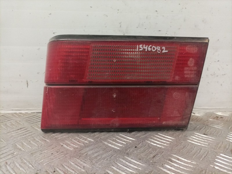 Recambio de piloto trasero derecho para bmw serie 5 berlina (e34) referencia OEM IAM   