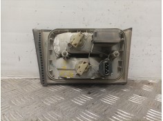 Recambio de piloto trasero derecho para bmw serie 5 berlina (e34) referencia OEM IAM    2