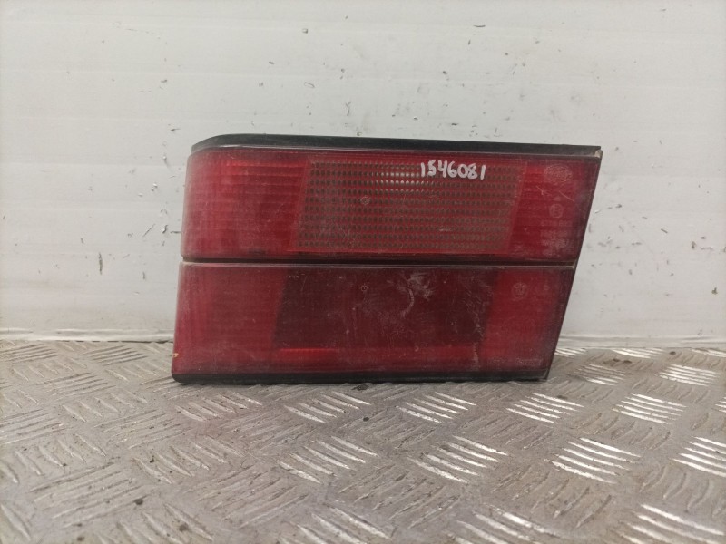 Recambio de piloto trasero derecho para bmw serie 5 berlina (e34) referencia OEM IAM   