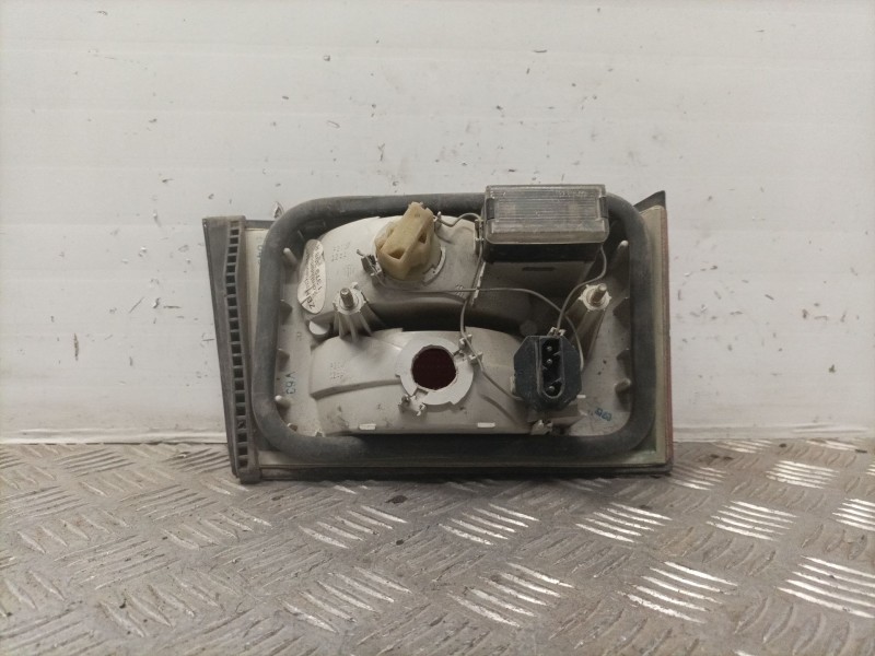 Recambio de piloto trasero derecho para bmw serie 5 berlina (e34) referencia OEM IAM   