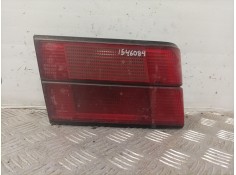 Recambio de piloto trasero izquierdo para bmw serie 5 berlina (e34) referencia OEM IAM   