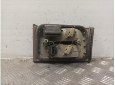 Recambio de piloto trasero izquierdo para bmw serie 5 berlina (e34) referencia OEM IAM    2