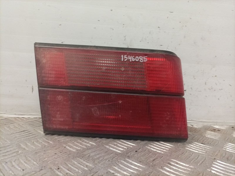 Recambio de piloto trasero izquierdo para bmw serie 5 berlina (e34) referencia OEM IAM   