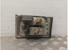 Recambio de piloto trasero izquierdo para bmw serie 5 berlina (e34) referencia OEM IAM    2