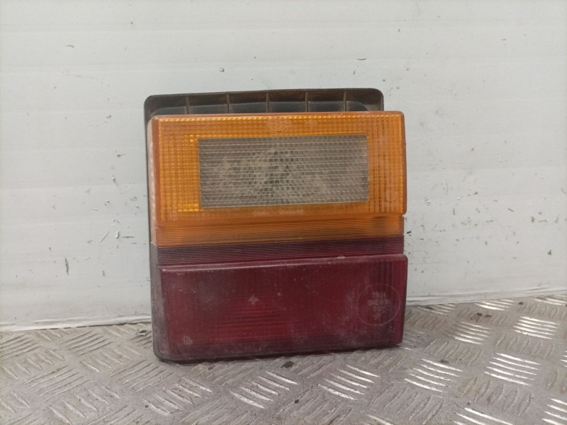 Recambio de piloto trasero derecho para audi 100 berlina (443) referencia OEM IAM   