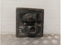 Recambio de piloto trasero derecho para audi 100 berlina (443) referencia OEM IAM    2