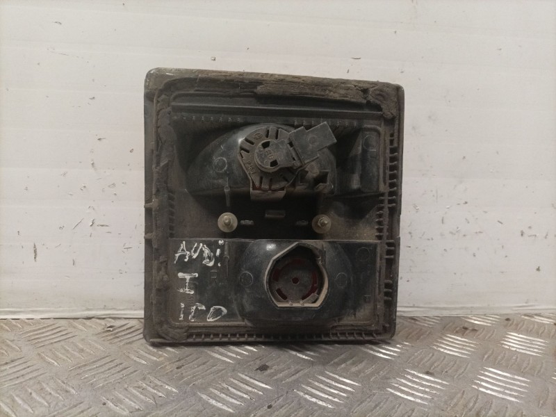 Recambio de piloto trasero derecho para audi 100 berlina (443) referencia OEM IAM   