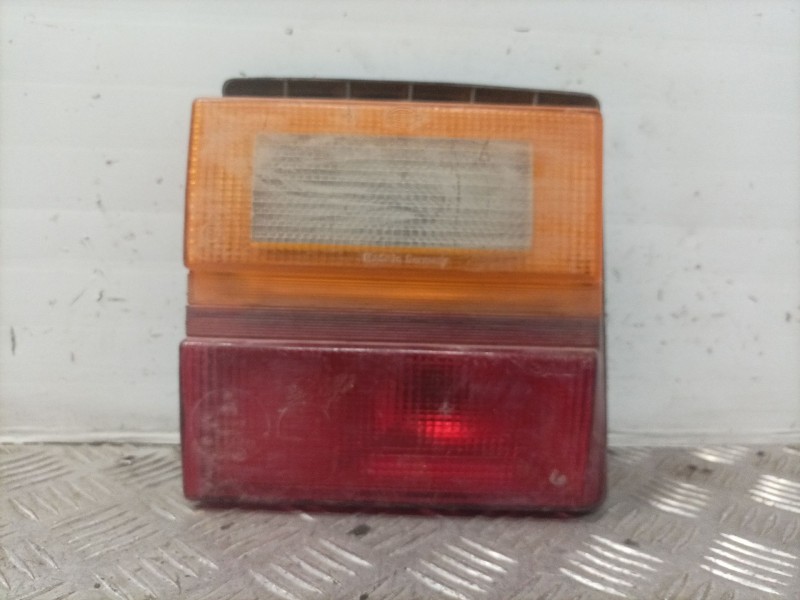 Recambio de piloto trasero derecho para audi 100 berlina (443) referencia OEM IAM   