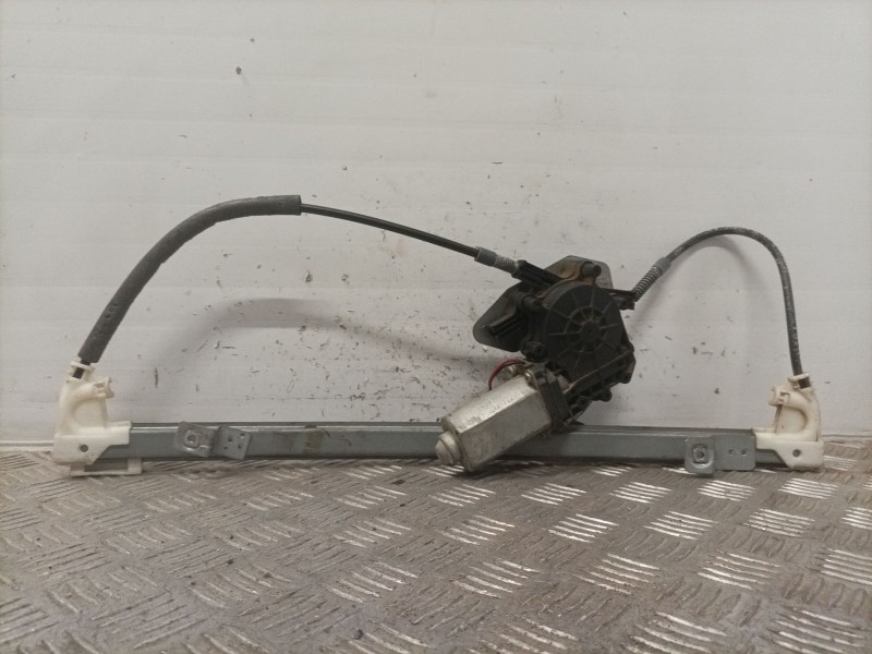 Recambio de elevalunas delantero derecho para citroen xantia berlina referencia OEM IAM   