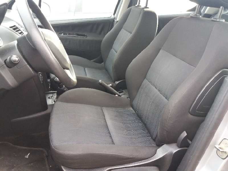 peugeot 207 sw confort   |   07.07 - 12.12 | 2007 - 2012 | 73 cv / 54 kw del año 2007