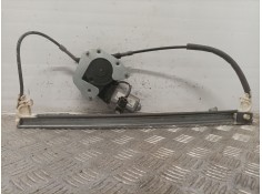 Recambio de elevalunas delantero derecho para citroen xantia berlina referencia OEM IAM    2