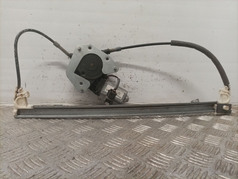 Recambio de elevalunas delantero derecho para citroen xantia berlina referencia OEM IAM   