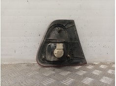 Recambio de piloto trasero derecho para seat referencia OEM IAM    2