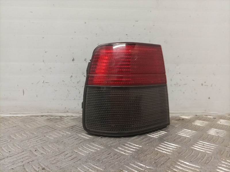 Recambio de piloto trasero izquierdo para seat toledo (1l) 1.6 referencia OEM IAM   