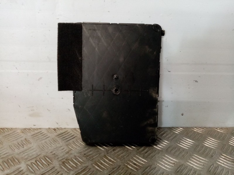 Recambio de uch para renault megane ii berlina 5p referencia OEM IAM 8200351182 8200440670 