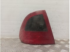 Recambio de piloto trasero izquierdo para seat cordoba berlina (6k2) 1.9 sdi referencia OEM IAM   