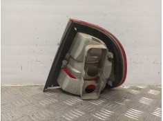 Recambio de piloto trasero izquierdo para seat cordoba berlina (6k2) 1.9 sdi referencia OEM IAM    2