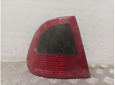 Recambio de piloto trasero izquierdo para seat cordoba berlina (6k2) 1.9 sdi referencia OEM IAM   