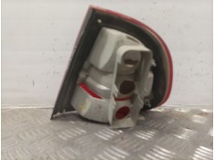 Recambio de piloto trasero izquierdo para seat cordoba berlina (6k2) 1.9 sdi referencia OEM IAM    2