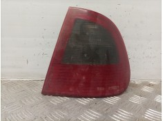 Recambio de piloto trasero derecho para seat cordoba berlina (6k2) 1.9 sdi referencia OEM IAM   