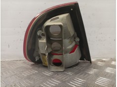 Recambio de piloto trasero derecho para seat cordoba berlina (6k2) 1.9 sdi referencia OEM IAM    2