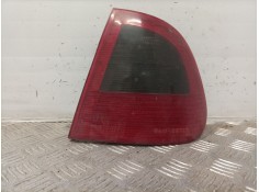 Recambio de piloto trasero derecho para seat cordoba berlina (6k2) 1.9 sdi referencia OEM IAM   