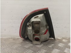 Recambio de piloto trasero derecho para seat cordoba berlina (6k2) 1.9 sdi referencia OEM IAM    2