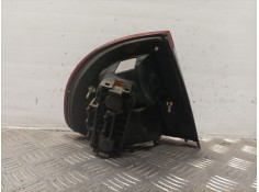 Recambio de piloto trasero derecho para seat referencia OEM IAM    2