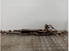 Recambio de cremallera direccion para daewoo lanos hurricane referencia OEM IAM 26033676  