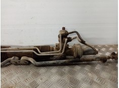 Recambio de cremallera direccion para daewoo lanos hurricane referencia OEM IAM 26033676   2