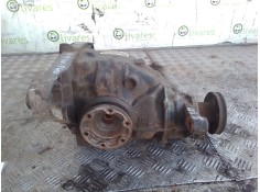 Recambio de caja cambios para bmw serie 5 berlina (e39) 525tds referencia OEM IAM    2