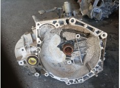 Recambio de caja direccion para opel insignia berlina 2.0 cdti cat referencia OEM IAM 0   2