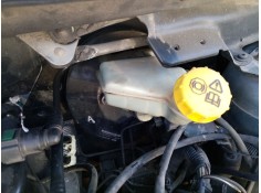 Recambio de bomba freno para mazda 2 berlina (dy) referencia OEM IAM   