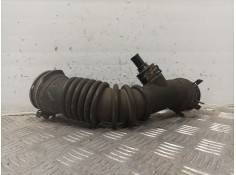 Recambio de tubo intercooler para toyota auris referencia OEM IAM 1788133060   2