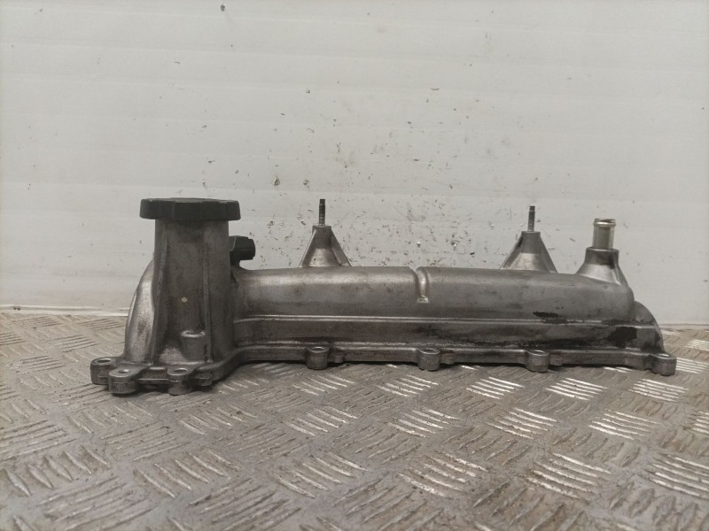 Recambio de tapa balancines para toyota auris referencia OEM IAM   