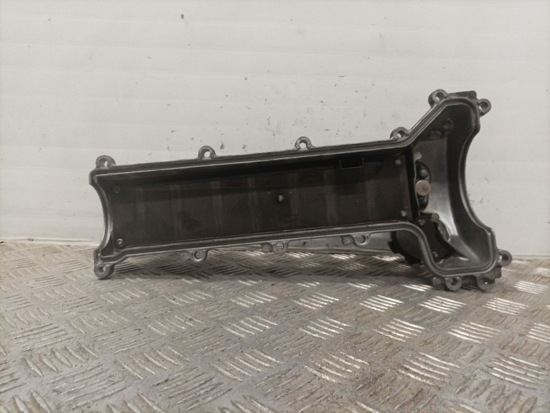 Recambio de tapa balancines para toyota auris referencia OEM IAM   