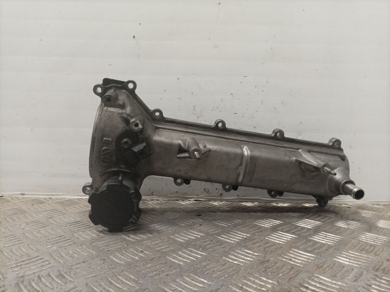 Recambio de tapa balancines para toyota auris referencia OEM IAM   