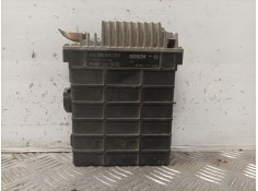 Recambio de centralita motor uce para mercedes clase e (w210) berlina referencia OEM IAM 0280800284 007545T432 