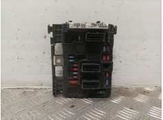 Recambio de caja bsm para citroen xsara picasso 2.0 hdi cat (rhy / dw10td) referencia OEM IAM T118470003K 965061848000 BSM-B3 