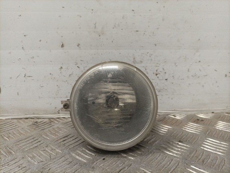 Recambio de faro antiniebla derecho para chrysler 300 c 3.0 crd cat referencia OEM IAM   