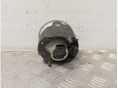 Recambio de faro antiniebla derecho para chrysler 300 c 3.0 crd cat referencia OEM IAM    2