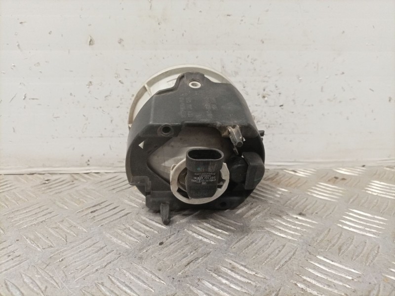 Recambio de faro antiniebla derecho para chrysler 300 c 3.0 crd cat referencia OEM IAM   