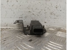 Recambio de modulo electronico para chrysler 300 c 3.0 crd cat referencia OEM IAM 5WY7561 267F65982801  2