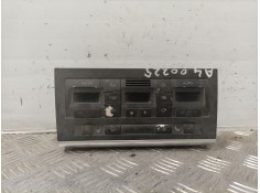 Recambio de mando calefaccion / aire acondicionado para audi a4 avant (8e) 2.0 referencia OEM IAM 8E0820043AC  