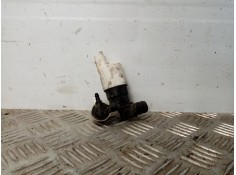 Recambio de bomba limpia para citroen xsara (n1) 1.9 td referencia OEM IAM   