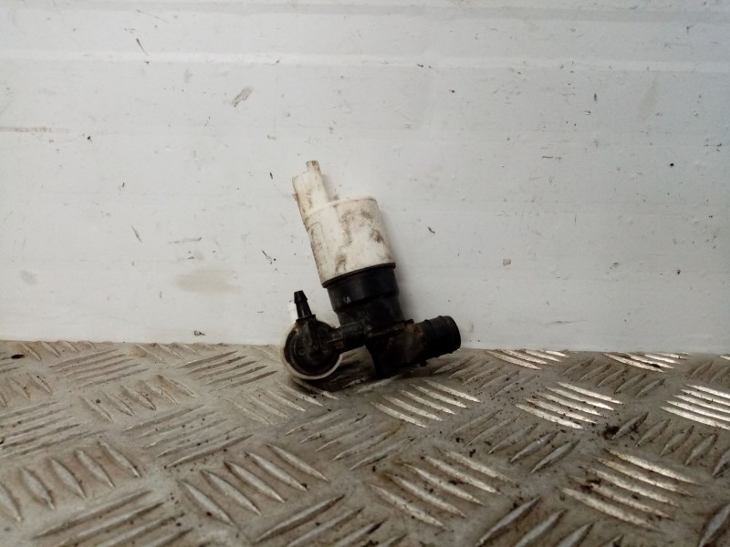 Recambio de bomba limpia para citroen xsara (n1) 1.9 td referencia OEM IAM   