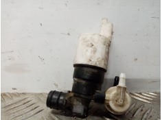 Recambio de bomba limpia para citroen xsara (n1) 1.9 td referencia OEM IAM    2