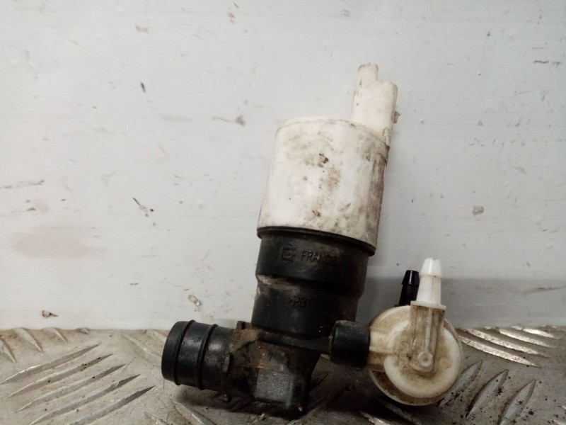 Recambio de bomba limpia para citroen xsara (n1) 1.9 td referencia OEM IAM   