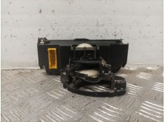 Recambio de mando climatizador para seat ibiza (6k1) 1.9 sdi referencia OEM IAM 6K0819045C   2