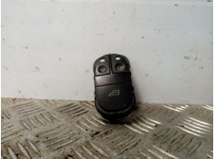 Recambio de mando elevalunas delantero izquierdo para ford mondeo berlina (gd) glx referencia OEM IAM 1Z0837247  